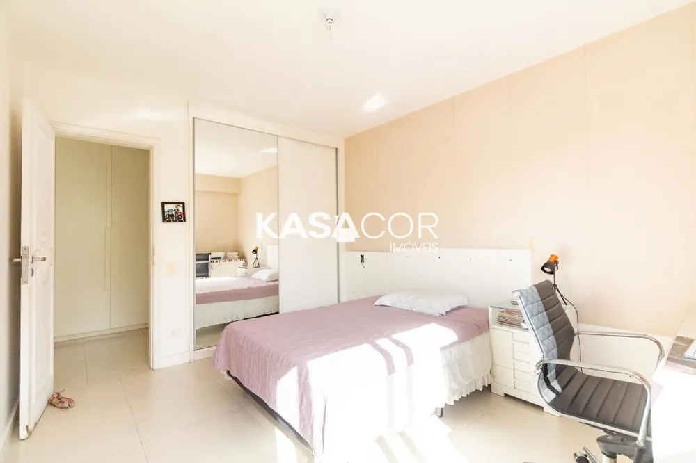 Apartamento, 4 quartos, 257 m² - Foto 5