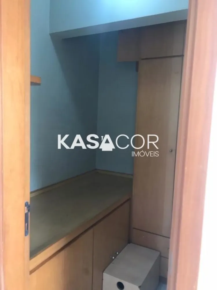 Apartamento, 2 quartos, 115 m² - Foto 5