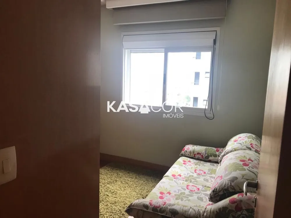 Apartamento, 2 quartos, 115 m² - Foto 6