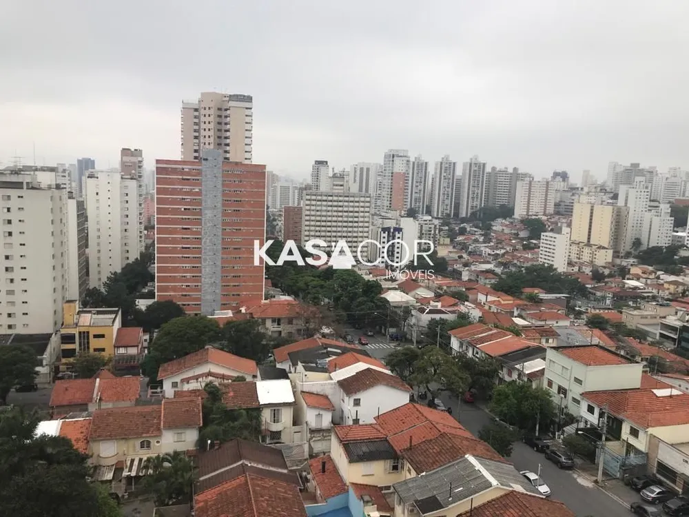Apartamento, 2 quartos, 115 m² - Foto 7