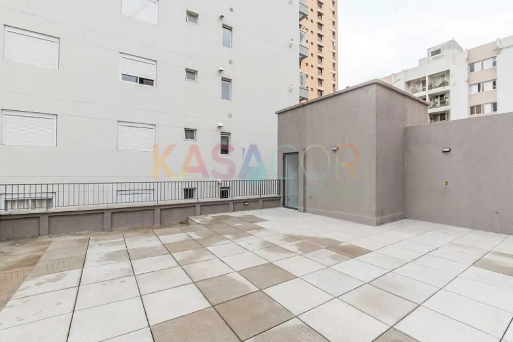 Apartamento, 2 quartos, 75 m² - Foto 8
