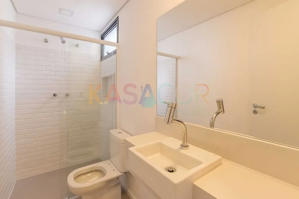 Apartamento, 2 quartos, 75 m² - Foto 5