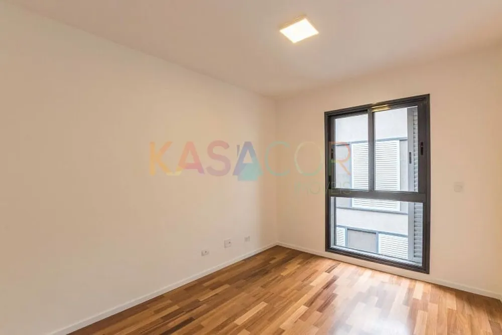 Apartamento, 2 quartos, 75 m² - Foto 6