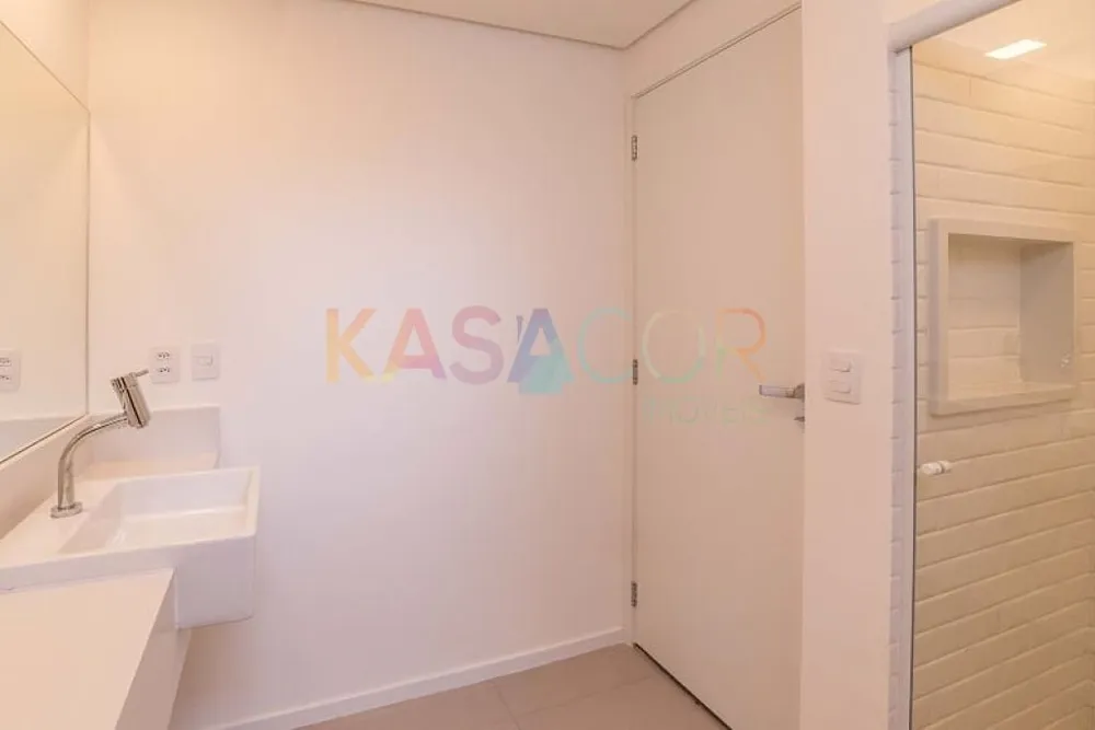 Apartamento, 2 quartos, 75 m² - Foto 7