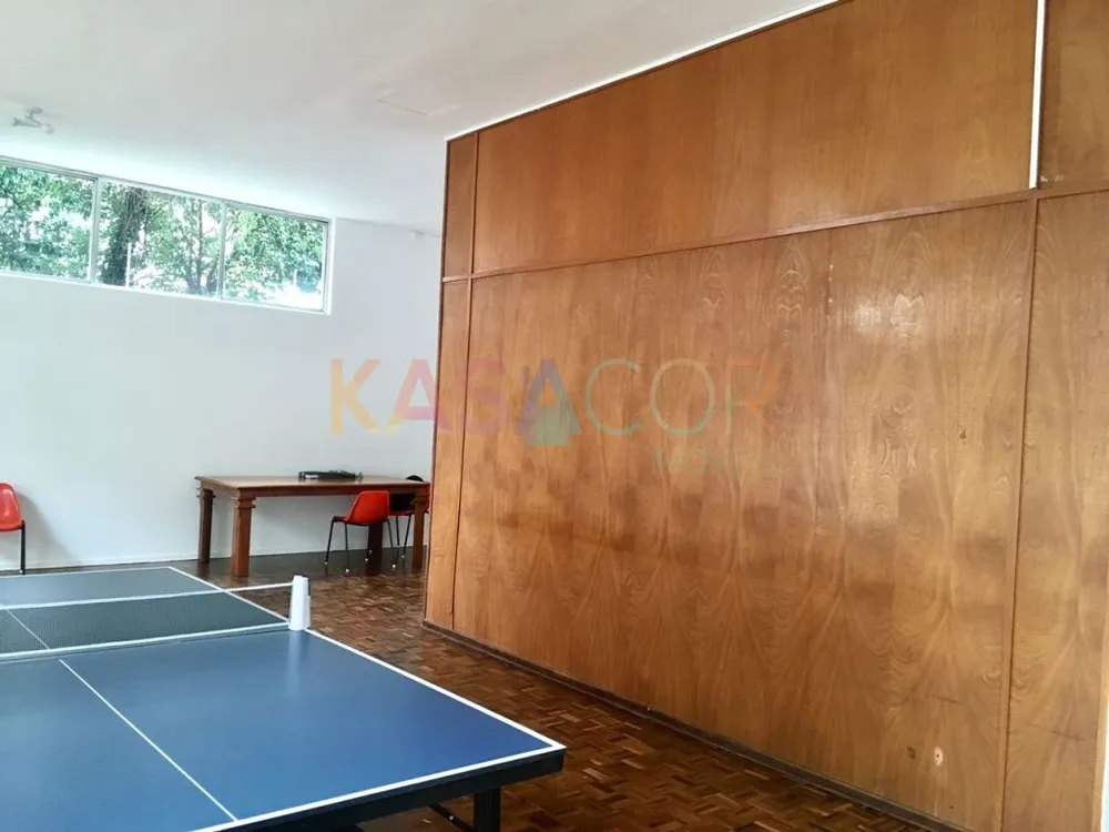 Apartamento, 4 quartos, 185 m² - Foto 7