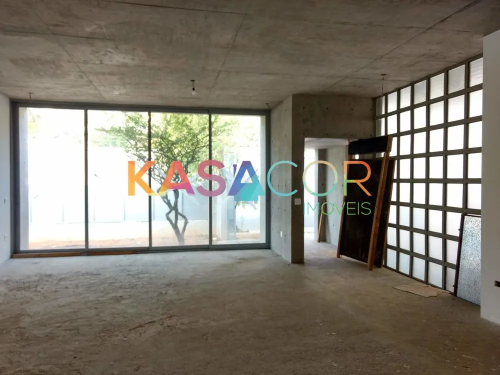 Casa, 4 quartos, 341 m² - Foto 3