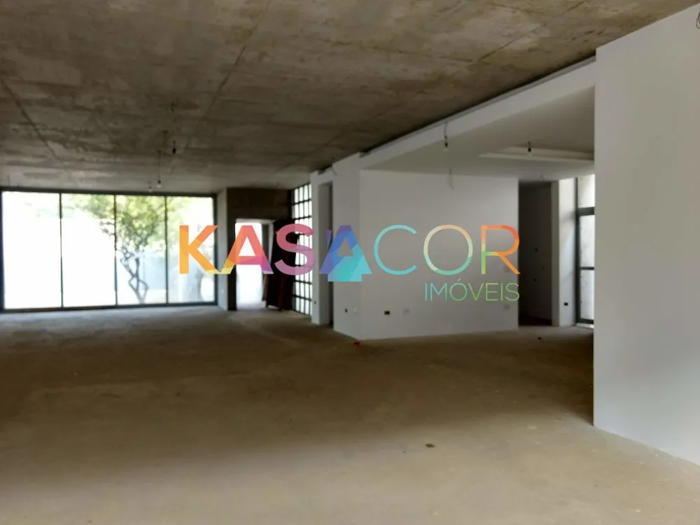 Casa, 4 quartos, 341 m² - Foto 4