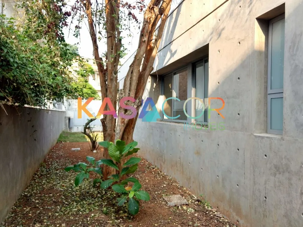 Casa, 4 quartos, 341 m² - Foto 7