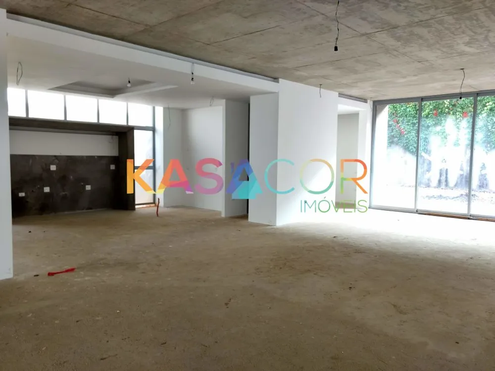 Casa, 4 quartos, 341 m² - Foto 5