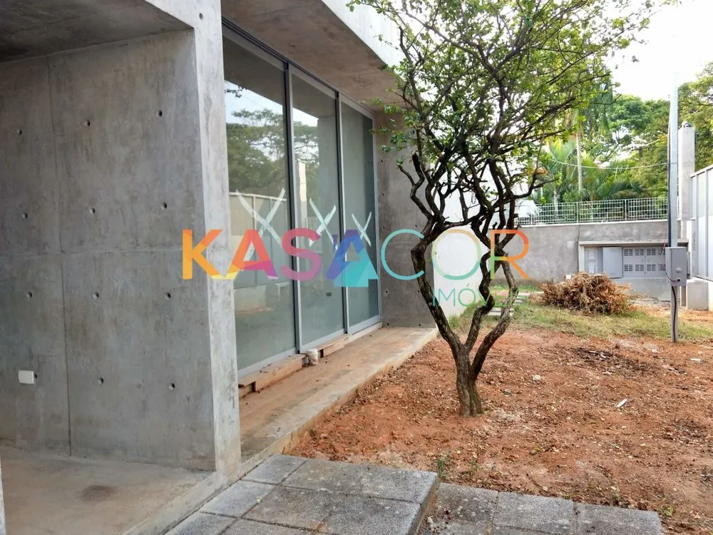 Casa, 4 quartos, 341 m² - Foto 6