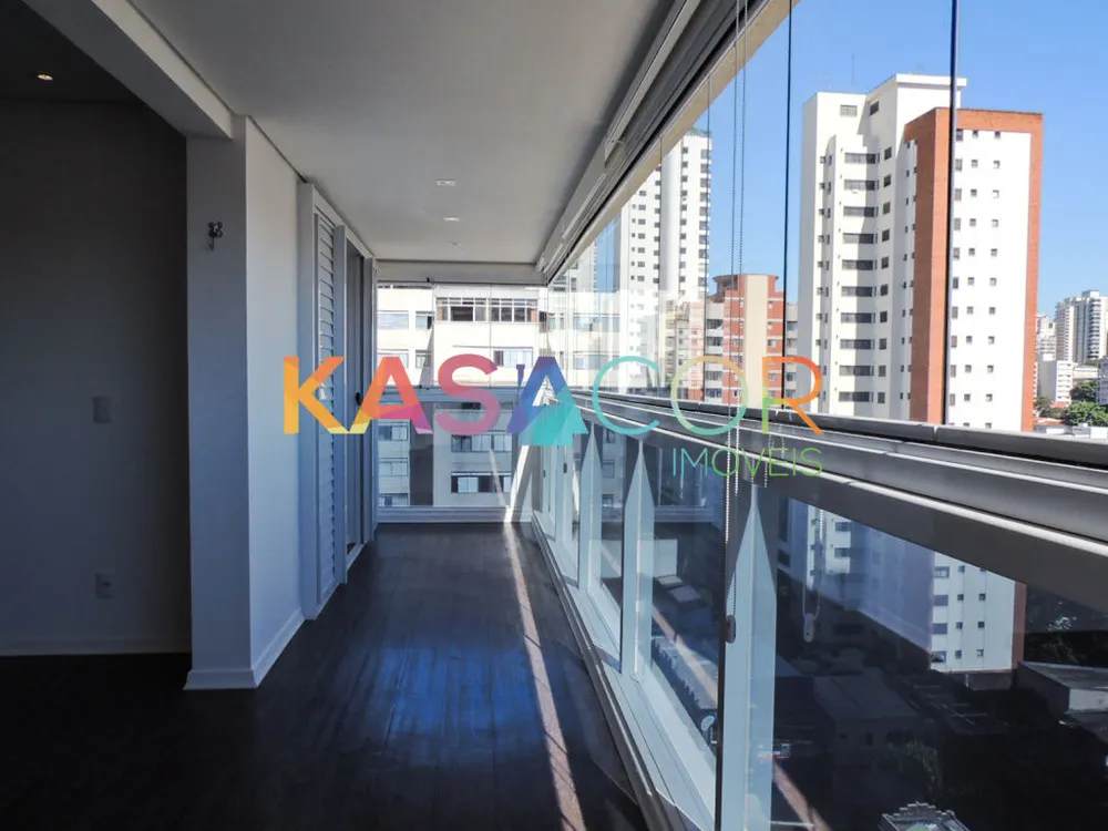 Apartamento, 3 quartos, 80 m² - Foto 3