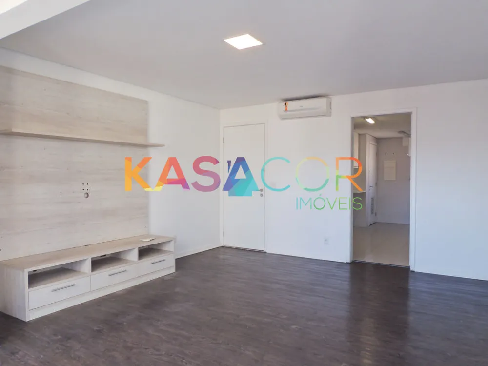 Apartamento, 3 quartos, 80 m² - Foto 4