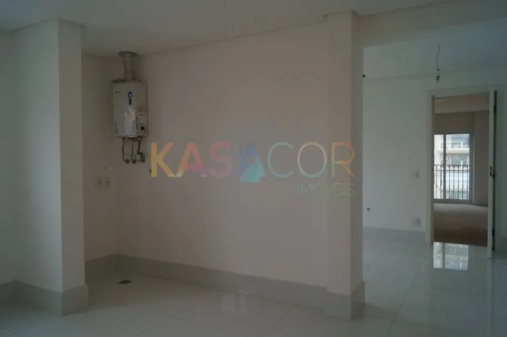 Apartamento, 4 quartos, 350 m² - Foto 8