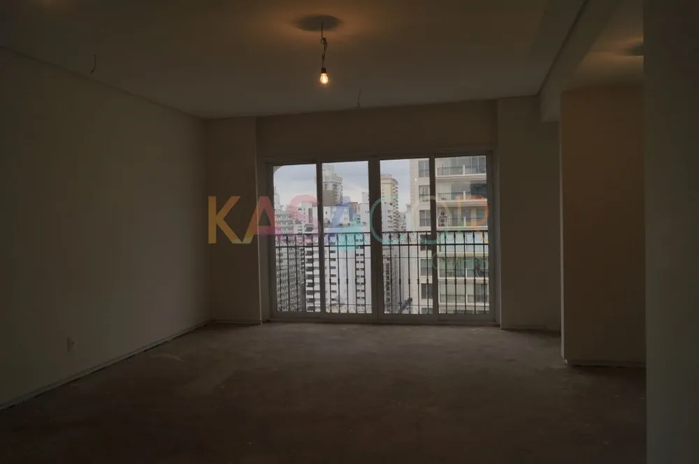 Apartamento, 4 quartos, 350 m² - Foto 4
