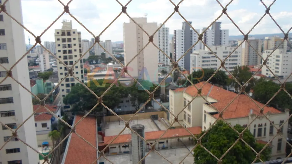Apartamento, 3 quartos, 220 m² - Foto 3