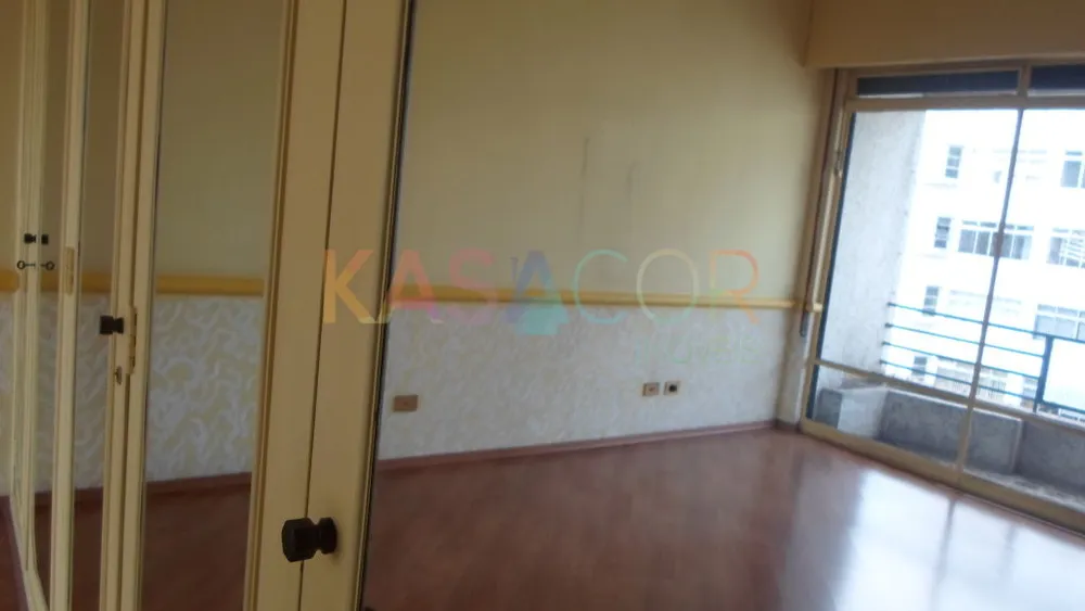Apartamento, 3 quartos, 220 m² - Foto 5