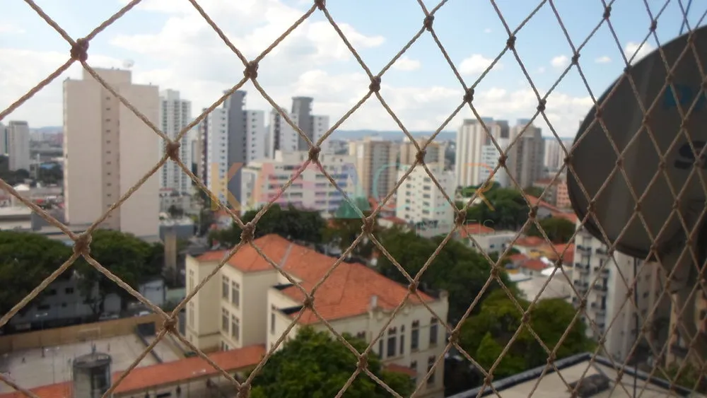 Apartamento, 3 quartos, 220 m² - Foto 4
