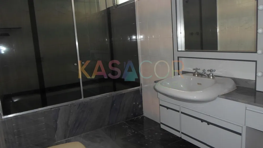 Apartamento, 3 quartos, 220 m² - Foto 8
