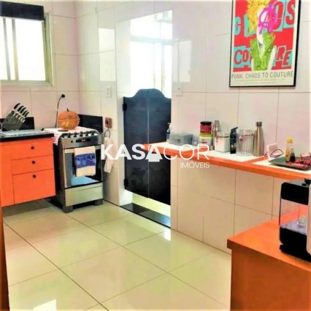 Apartamento, 2 quartos, 117 m² - Foto 8
