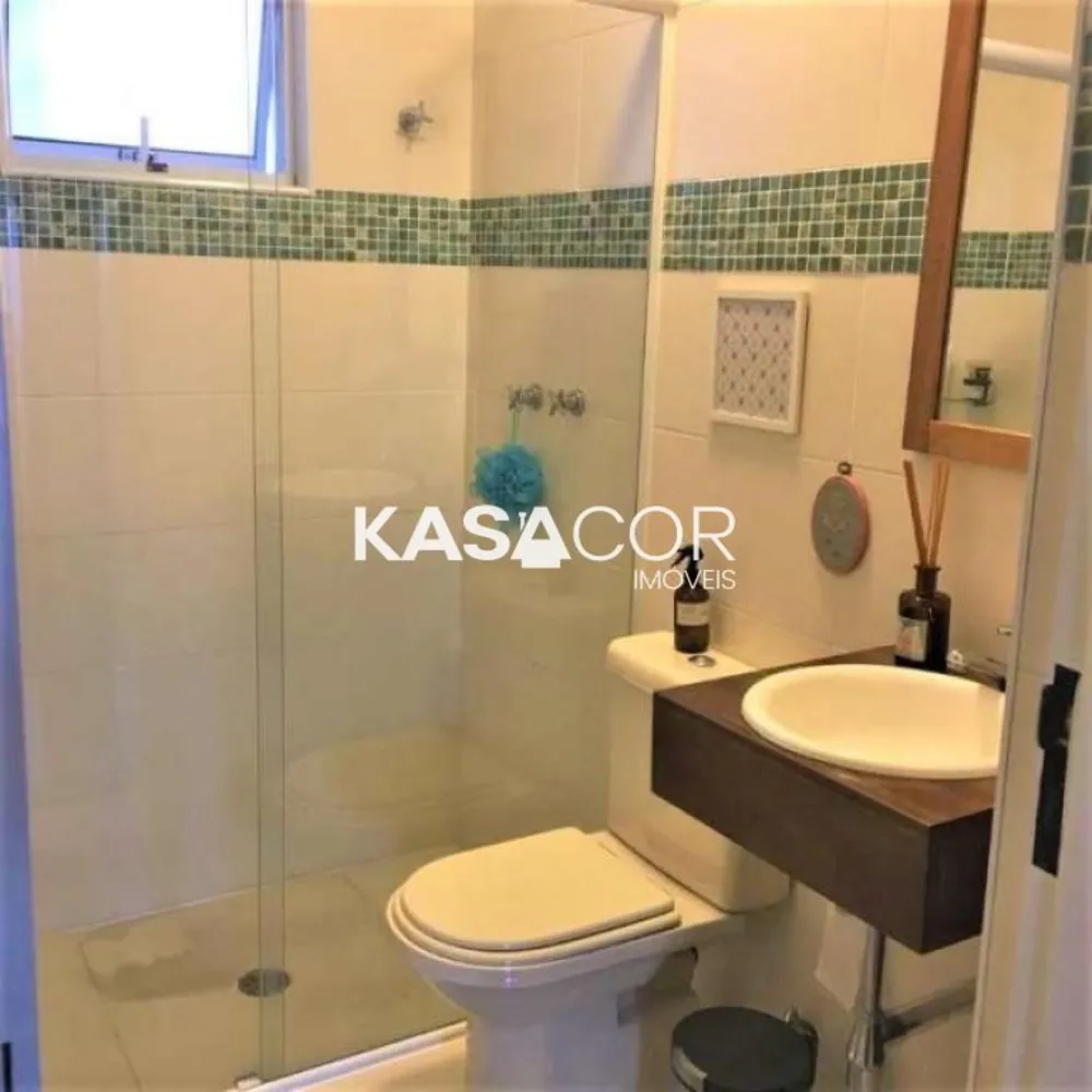 Apartamento, 2 quartos, 117 m² - Foto 7