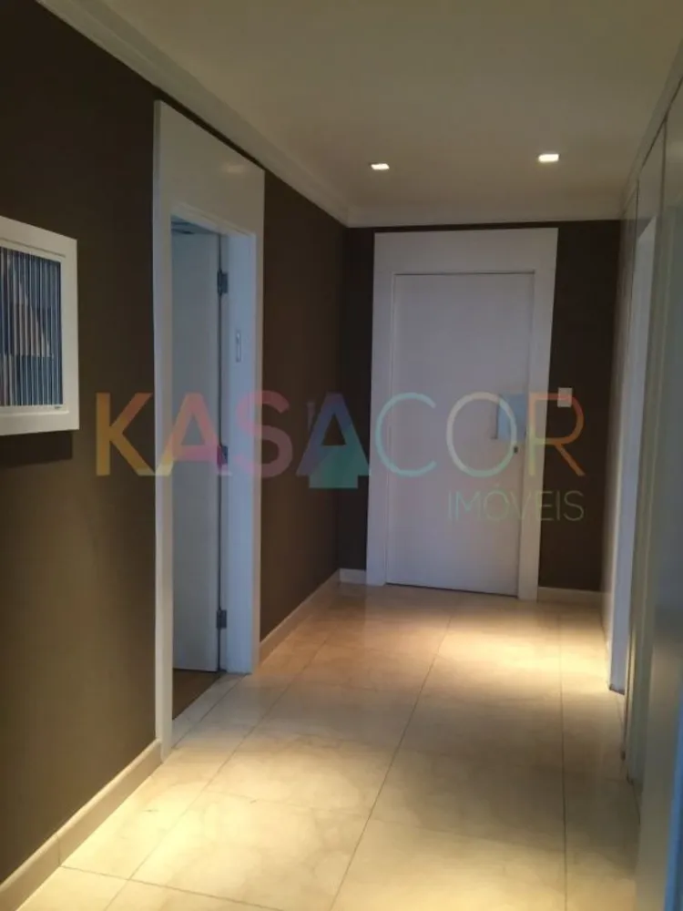 Apartamento, 3 quartos, 240 m² - Foto 4