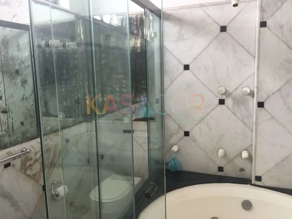 Apartamento, 3 quartos, 240 m² - Foto 6