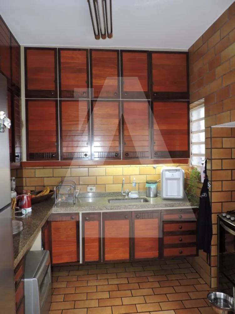 Casa, 4 quartos, 380 m² - Foto 7