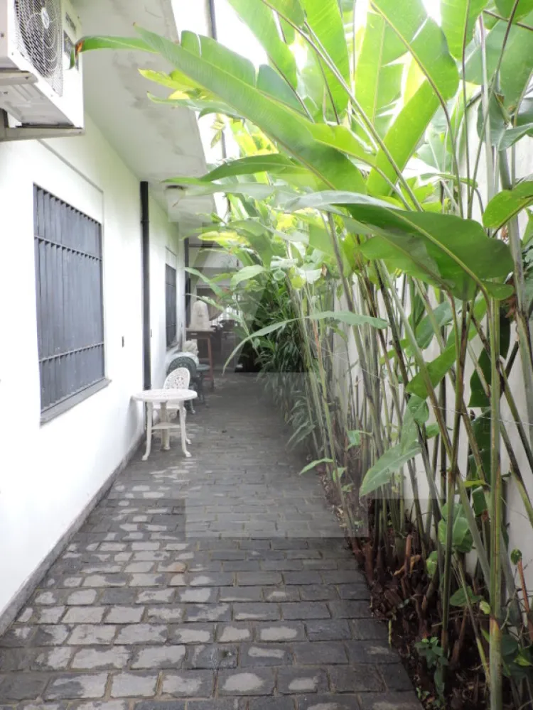 Casa, 4 quartos, 380 m² - Foto 8