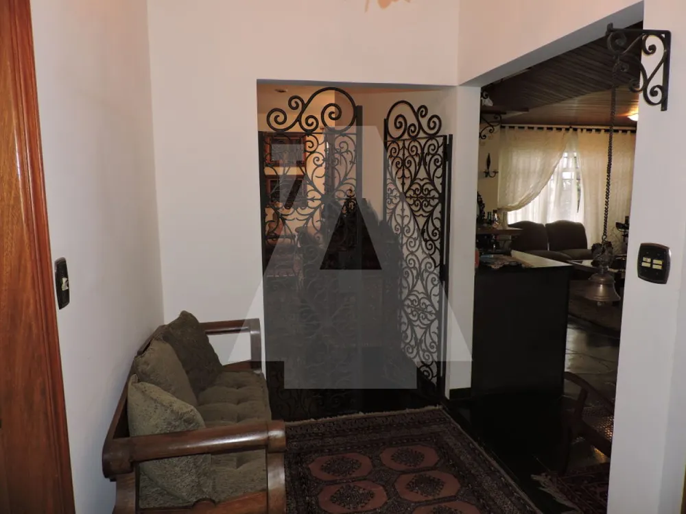 Casa, 4 quartos, 380 m² - Foto 6