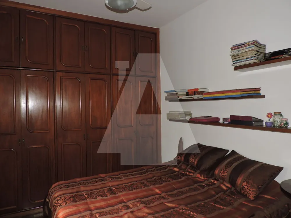 Casa, 4 quartos, 380 m² - Foto 5