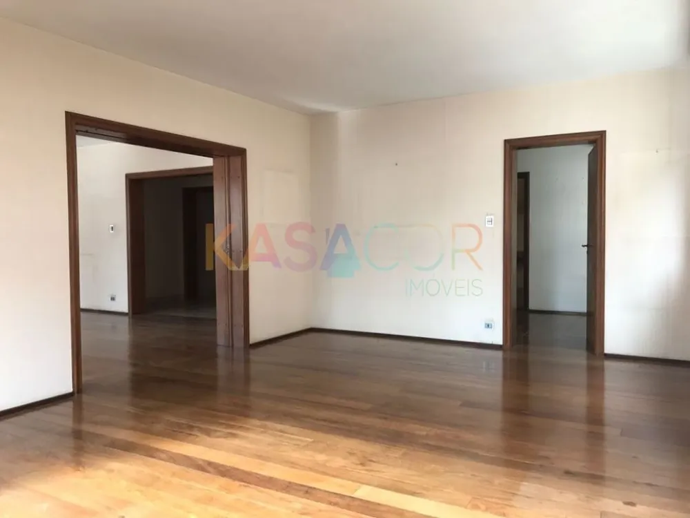 Apartamento, 3 quartos, 398 m² - Foto 3