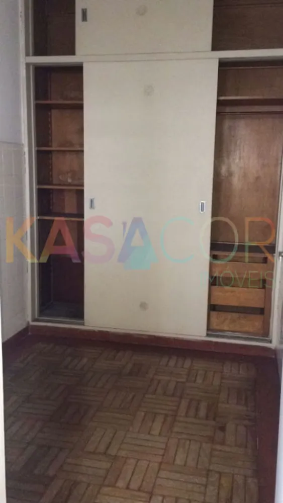Apartamento, 3 quartos, 398 m² - Foto 5
