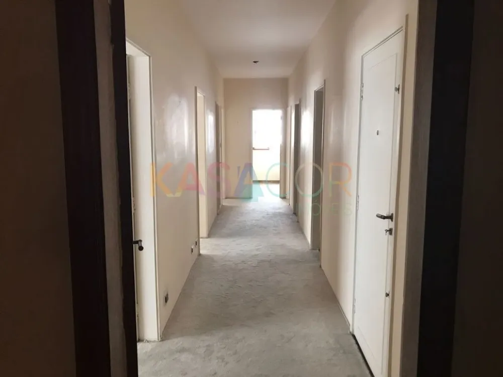 Apartamento, 3 quartos, 398 m² - Foto 6