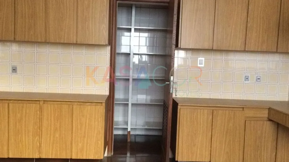 Apartamento, 3 quartos, 398 m² - Foto 8