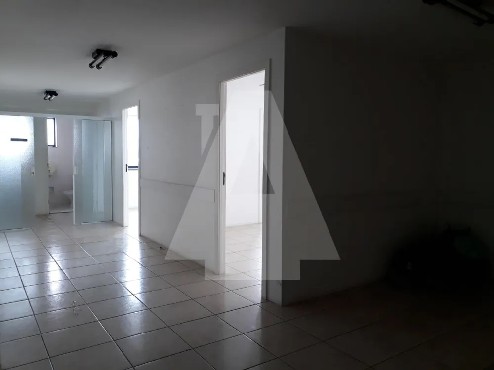 Sala-Conjunto, 50 m² - Foto 1