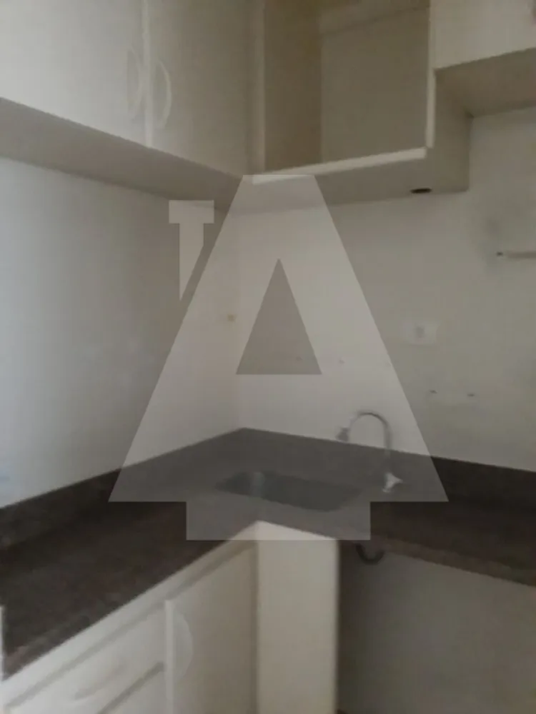 Sala-Conjunto, 50 m² - Foto 4