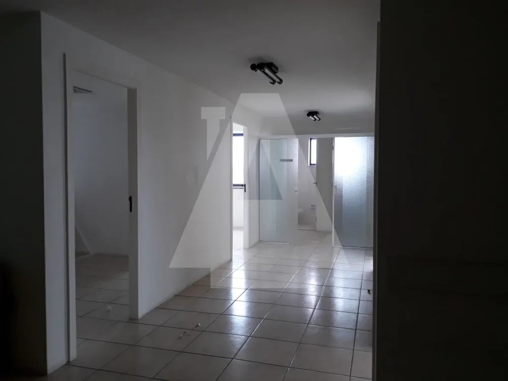 Sala-Conjunto, 50 m² - Foto 2
