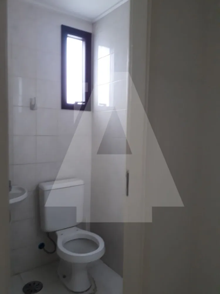 Sala-Conjunto, 50 m² - Foto 3