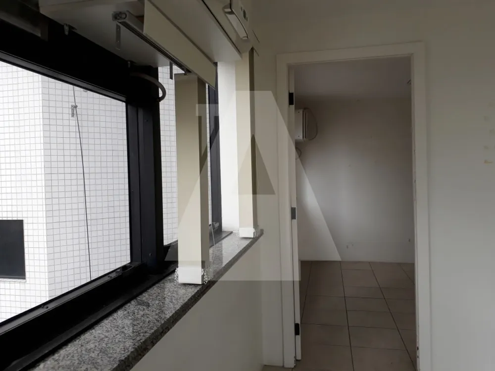Sala-Conjunto, 50 m² - Foto 5