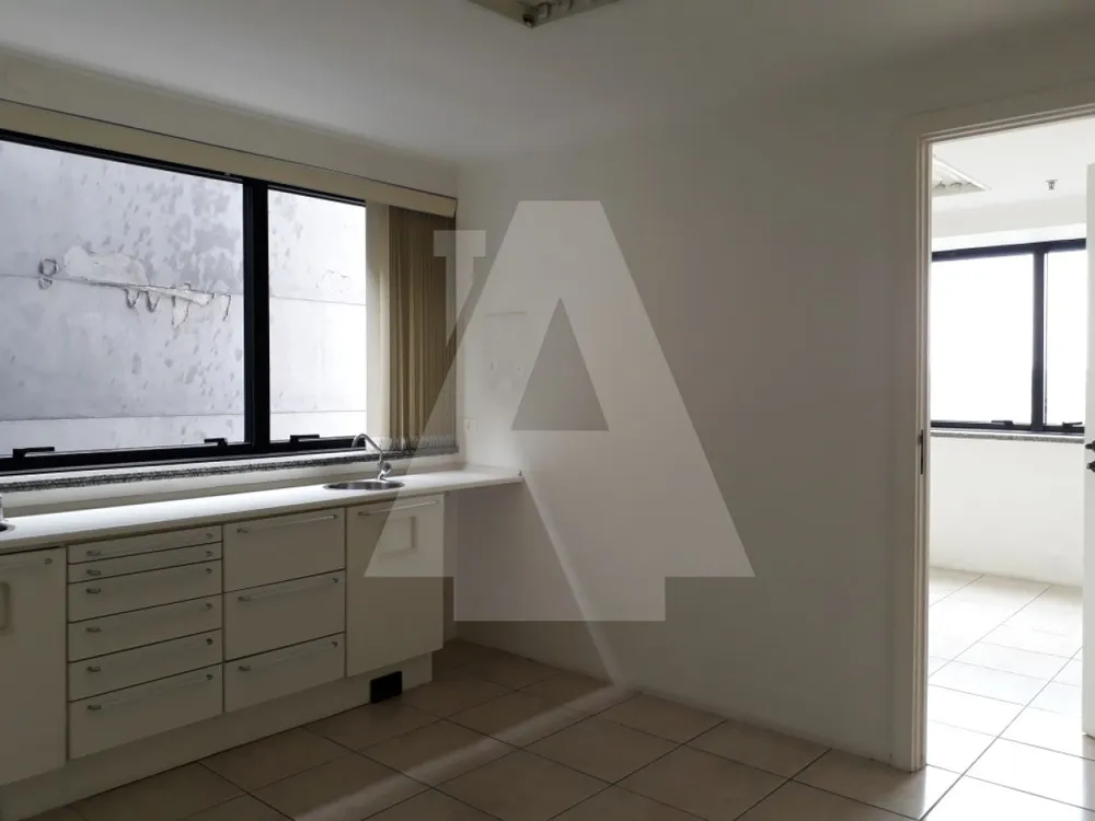 Sala-Conjunto, 50 m² - Foto 8