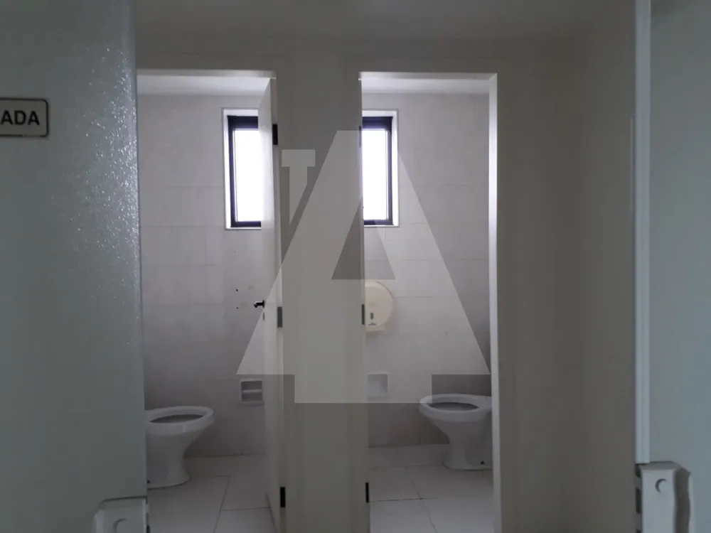 Sala-Conjunto, 50 m² - Foto 6