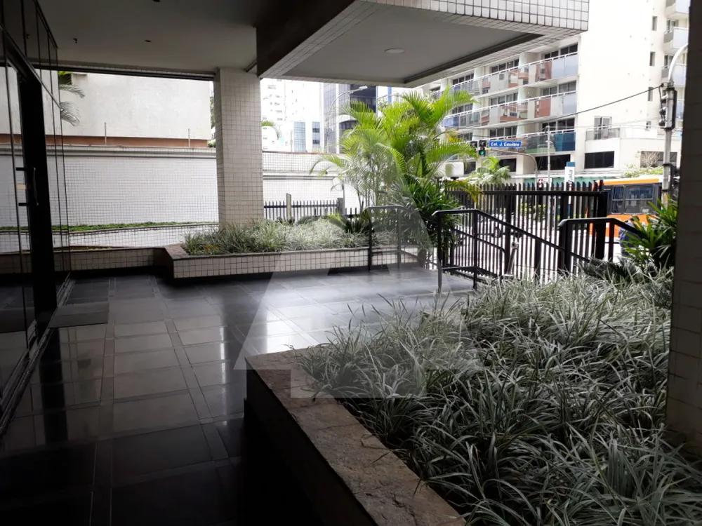 Sala-Conjunto, 50 m² - Foto 7
