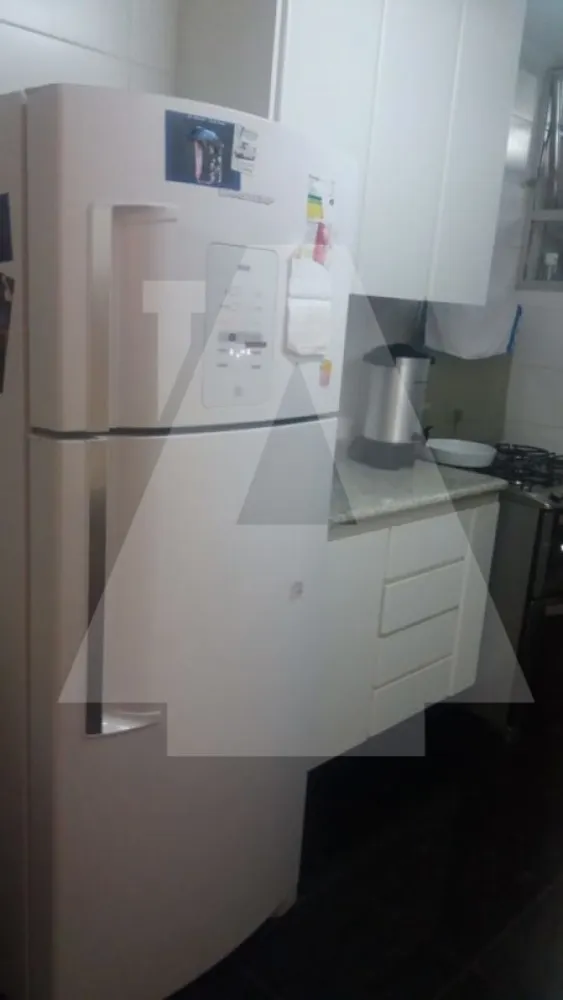 Apartamento, 3 quartos, 104 m² - Foto 5