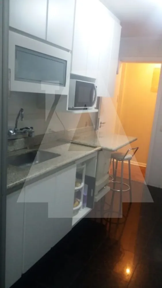 Apartamento, 3 quartos, 104 m² - Foto 6