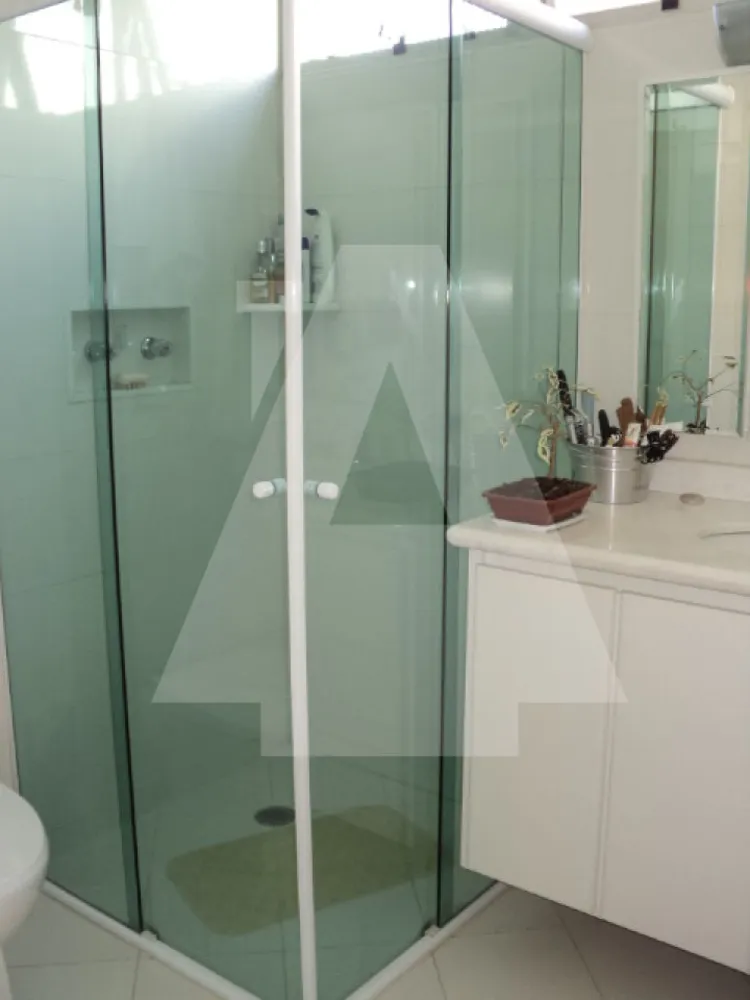 Apartamento, 3 quartos, 104 m² - Foto 7