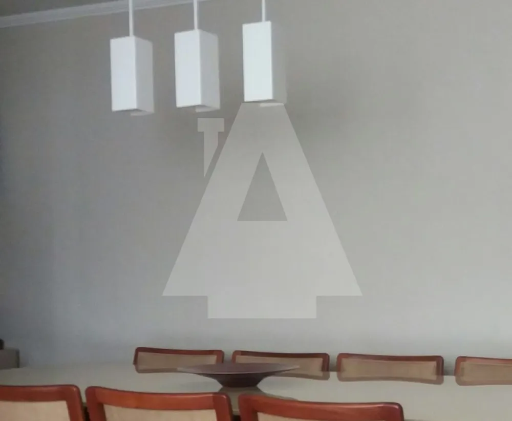 Apartamento, 3 quartos, 104 m² - Foto 4