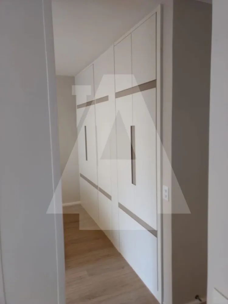 Apartamento, 3 quartos, 104 m² - Foto 8
