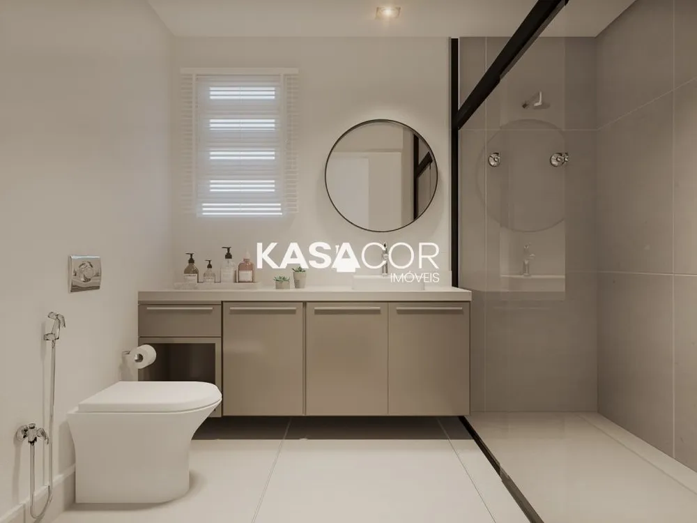 Apartamento, 2 quartos, 112 m² - Foto 5