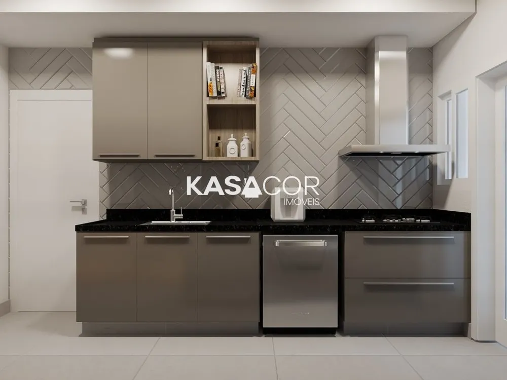 Apartamento, 2 quartos, 112 m² - Foto 8