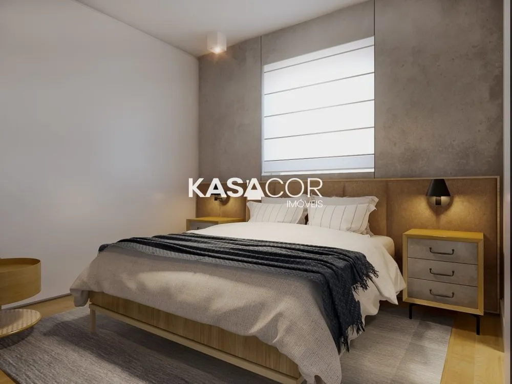 Apartamento, 2 quartos, 112 m² - Foto 7